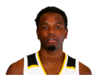 https://img.zhizhuzhibot.com.cn/img/basketball/player/d598b2ad6159d5584708c6066a5fda5d.png