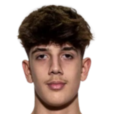 https://img.zhizhuzhibot.com.cn/img/basketball/player/d5a71df012420d149e4a3c386a333cda.png