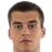 https://img.zhizhuzhibot.com.cn/img/basketball/player/d5a760cf59203f2e6733778cce32d4e4.png