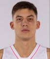 https://img.zhizhuzhibot.com.cn/img/basketball/player/d5cf6b9b2b06e88b38922850e46bb759.jpg