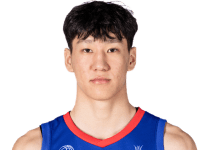 https://img.zhizhuzhibot.com.cn/img/basketball/player/d5e2893cf7cbc9d03c71e02d3e051a6e.png