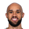 https://img.zhizhuzhibot.com.cn/img/basketball/player/d5e31635697659643722204aa8a8847c.png