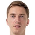 https://img.zhizhuzhibot.com.cn/img/basketball/player/d5ed26d9b43dfd6d25a0f93ab7d7de17.png