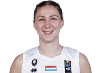 https://img.zhizhuzhibot.com.cn/img/basketball/player/d5fcccf69269351938e9040ec286b6a6.png