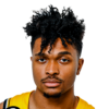 https://img.zhizhuzhibot.com.cn/img/basketball/player/d6075875f1f6859599fb2017140fe2eb.png