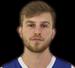 https://img.zhizhuzhibot.com.cn/img/basketball/player/d61a2503762ec8d36418f2157c30aa0c.png