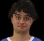 https://img.zhizhuzhibot.com.cn/img/basketball/player/d628fcb3968c57dbc32eac1ac5ba5814.png