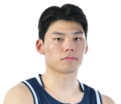 https://img.zhizhuzhibot.com.cn/img/basketball/player/d63090f69c47c263e009c0ec18b2ff5e.png