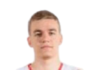 https://img.zhizhuzhibot.com.cn/img/basketball/player/d63a7e060822cca16338a7a1998c4b46.png