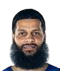https://img.zhizhuzhibot.com.cn/img/basketball/player/d64203588dbe24632f5d586319b548cf.png
