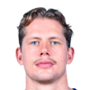 https://img.zhizhuzhibot.com.cn/img/basketball/player/d642a0f7866b4fe9a7a3deb02078475e.png