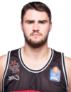 https://img.zhizhuzhibot.com.cn/img/basketball/player/d64bc883e0f259f737774cf22af5ff06.png