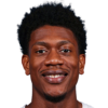https://img.zhizhuzhibot.com.cn/img/basketball/player/d67c65292fbcd277e39ca8b2012d7239.png