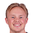 https://img.zhizhuzhibot.com.cn/img/basketball/player/d67dd1b7dade6a5b771680e8e5871177.png