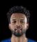 https://img.zhizhuzhibot.com.cn/img/basketball/player/d684958eb150cc010ae4b31c9c432eec.png