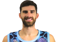 https://img.zhizhuzhibot.com.cn/img/basketball/player/d68819dd260a966306b5c70cff182914.png
