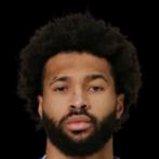 https://img.zhizhuzhibot.com.cn/img/basketball/player/d69282441f00f3815d9139262da9969c.png