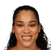 https://img.zhizhuzhibot.com.cn/img/basketball/player/d697283ddf4abc61f38dc141f4cf8faf.png