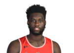 https://img.zhizhuzhibot.com.cn/img/basketball/player/d6c3206408a39751b38ec21c5f55d10e.png