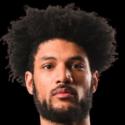 https://img.zhizhuzhibot.com.cn/img/basketball/player/d6cab049ff7bc5616ce9229fccac0723.png