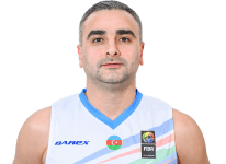 https://img.zhizhuzhibot.com.cn/img/basketball/player/d6ce6c930cedcb310cb56ca18923e597.png