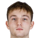 https://img.zhizhuzhibot.com.cn/img/basketball/player/d6e2d64205ee8a8da8afb43d2409a181.png