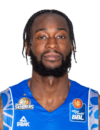 https://img.zhizhuzhibot.com.cn/img/basketball/player/d6e9377537a35512ad4cab7e38e5ed5a.png