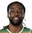 https://img.zhizhuzhibot.com.cn/img/basketball/player/d6fecf55e219ce84adf121b5a01d5848.png