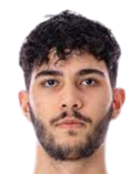 https://img.zhizhuzhibot.com.cn/img/basketball/player/d7006103c487dd90adccbbc01ab6eead.png