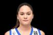https://img.zhizhuzhibot.com.cn/img/basketball/player/d70345dc963c94fa3f5b909fee9ca781.png