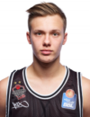 https://img.zhizhuzhibot.com.cn/img/basketball/player/d710234bcfc2b1bfd4687528136c7efd.png