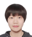 https://img.zhizhuzhibot.com.cn/img/basketball/player/d71da42c548953338c7cd5a01294a6c0.png