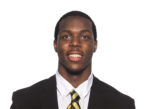 https://img.zhizhuzhibot.com.cn/img/basketball/player/d72f54d165178bef75767453ca04016d.png