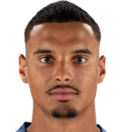 https://img.zhizhuzhibot.com.cn/img/basketball/player/d73051d7b27c4e3f96b5904b9a50fc99.png