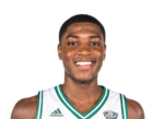https://img.zhizhuzhibot.com.cn/img/basketball/player/d73abed81b63241b3413507b01e77d64.png