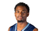 https://img.zhizhuzhibot.com.cn/img/basketball/player/d742c9e71cc927f484751bb679fcf9f7.png