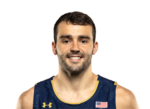 https://img.zhizhuzhibot.com.cn/img/basketball/player/d74b660da8de162608a642266ef963b0.png