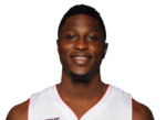 https://img.zhizhuzhibot.com.cn/img/basketball/player/d7507d16f77c735a2496dd12b9ac94da.png