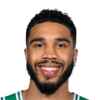 https://img.zhizhuzhibot.com.cn/img/basketball/player/d766acc7cc912bbd5f0d5fba091df37c.png