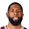 https://img.zhizhuzhibot.com.cn/img/basketball/player/d769de3dadd46ae945c1c93af0927455.png