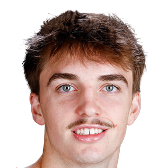 https://img.zhizhuzhibot.com.cn/img/basketball/player/d7774d296ca0886acd5df220a3b571bb.png