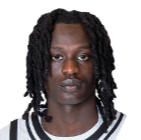 https://img.zhizhuzhibot.com.cn/img/basketball/player/d787097cf237d7c72b97d233312161d9.png