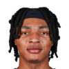 https://img.zhizhuzhibot.com.cn/img/basketball/player/d7903b1346f49e4aa668bb57b0d1eeda.png