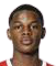 https://img.zhizhuzhibot.com.cn/img/basketball/player/d791f62c5679f7910690780fbd3d94ec.png