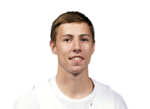 https://img.zhizhuzhibot.com.cn/img/basketball/player/d7a2d9d35ff328477e6d0379941a6393.png