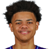 https://img.zhizhuzhibot.com.cn/img/basketball/player/d7a606aa88a5eef84f385ea5161944b0.png