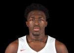 https://img.zhizhuzhibot.com.cn/img/basketball/player/d7af1b999ee90e1f8a5af0e7bda5a521.png