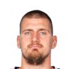 https://img.zhizhuzhibot.com.cn/img/basketball/player/d7afecc74359ee651efa1364d5ee094e.png