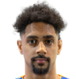 https://img.zhizhuzhibot.com.cn/img/basketball/player/d7bc6ee2508623f40b36b2623c9e46c6.png