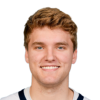 https://img.zhizhuzhibot.com.cn/img/basketball/player/d7c891a3e8f74d2b8529abe169341c25.png
